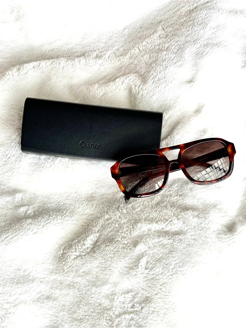 Quince nwot women